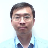 Jason Peng