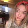 Jhanica Carreon