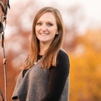 Emily Steenson, Cpa, Ca