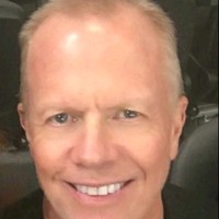 Mark J. Chambers, Ph.D