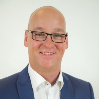 Steffen Fritz