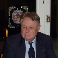 Claude Jean Lenoir