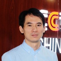 Feijun Tan
