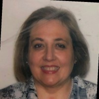 Sabina Raggi