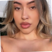 Miranda Martinez