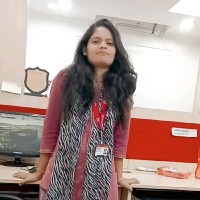 Suruchi Chandra