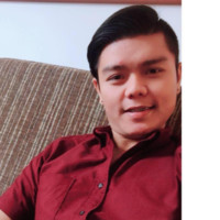 Jerwin Reyes