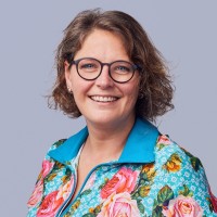 Maartje Smit