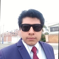 Juan Antonio Zárate Sándiga