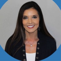 Carrie Carpenter