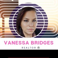 Vanessa Bridges