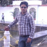 Kalyan Singh Chauhan