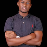 Mwanje Galvin