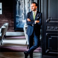 Timo Richter