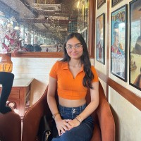 Akshi Dhaka