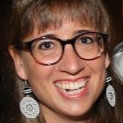 Elisa Sdrigotti