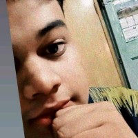 Ezequiel Balcasa