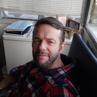 Alfonso Martínez