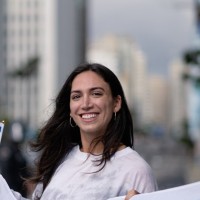 Alicia Simon