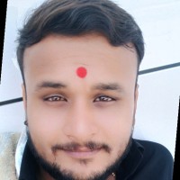 Tadhani Denny