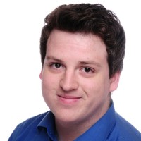 Ingo Bürk