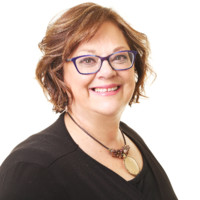 Kim King