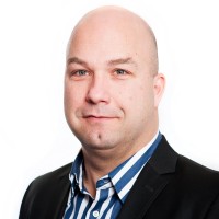 Daniel Toemen
