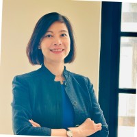 Thuy Do