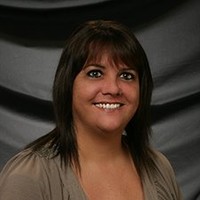 Andi Nelson