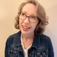 Diana Applegate