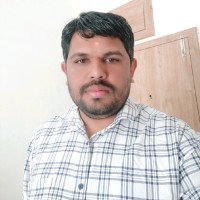 Hitesh Kaila