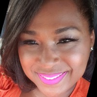 Naiesha Law