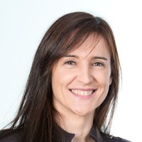 Meritxell Viñas