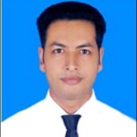 Md. Monir Hossain