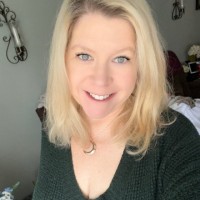 Deborah Willard