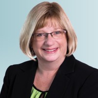 Amy Hoyt