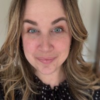 Elizabeth Sloan