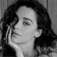 Esma Özden