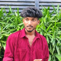 Ravindran D