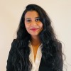 Anukriti Saxena