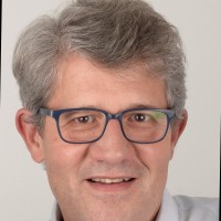 Marc Le Gallais