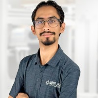Oscar Gallardo