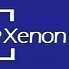XENON EDUCATIONS