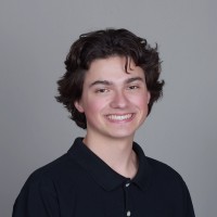 Nick Orr