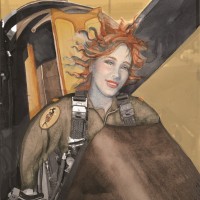 Cynthia Scott-Johnson