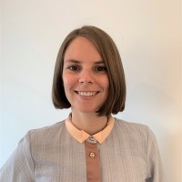 Hannelore Dammekens