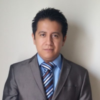 Irving Martinez Rios