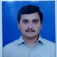 Bibhu Kumar