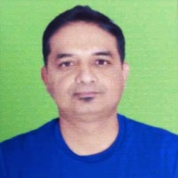 Rasheed Anwar