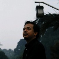 M. Abubakar Sidik Effendi
